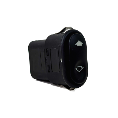 30226 TECLA ALZA CRISTAL FORD FIESTA 13833 RTCALZ003 79-5012 48-4080
