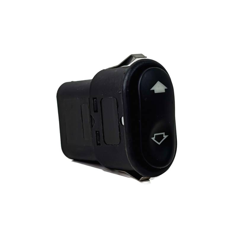 30226 TECLA ALZA CRISTAL FORD FIESTA 13833 RTCALZ003 79-5012 48-4080