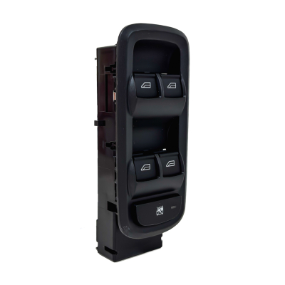 30229 COMANDO ALZA CRISTAL Y CIERRE FORD ECOSPORT FIESTA   14/22 63-5247