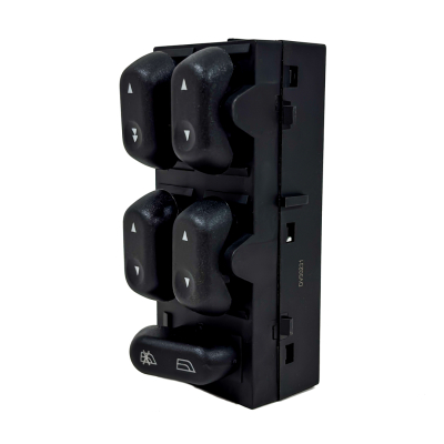 30231 COMANDO ALZA CRISTAL Y CIERRE FORD F150 63-5284