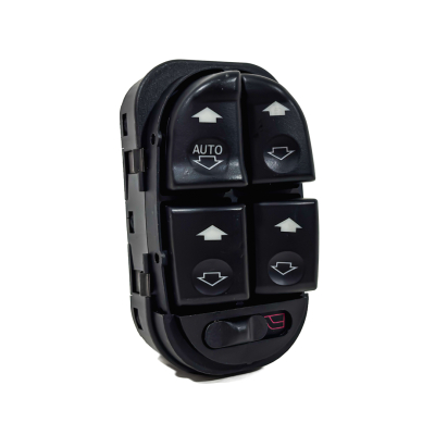30237 COMANDO ALZA CRISTAL Y CIERRE FORD MONDEO 97-01 63-5151