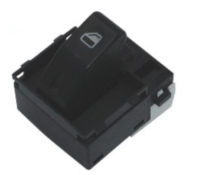 30248 TECLA ALZA CRISTAL FIAT SIENA / STRADA V0846 63-5002