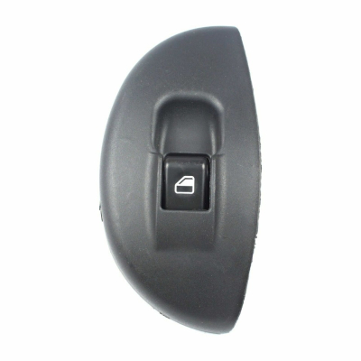 30251 TECLA ALZA CRISTAL C/MARCO FIAT PALIO 96-01 / SIENA 96-01 / STRADA V0846 29-9076