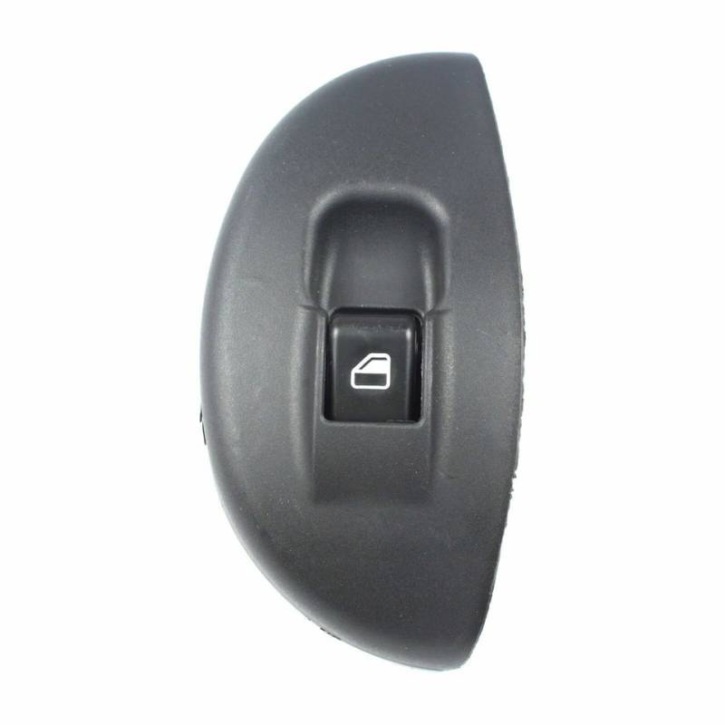 30251 TECLA ALZA CRISTAL C/MARCO FIAT PALIO 96-01 / SIENA 96-01 / STRADA V0846 29-9076