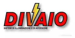 DIVAIO