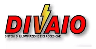 T101-3 FUSIBLE MINIFICHA 3 TERMINALES EN BLISTER SURTIDO DE 10 UNIDADES (2 UNIDADES X AMPER) FUSIBLE MINIFICHA 3 TERMINALES EN BLISTER SURTIDO (10 UNIDADES)  X 