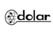 DOLAR