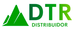 DTR