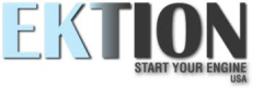 EKTION
