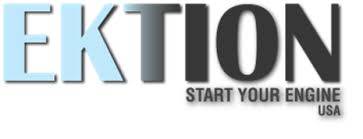 X2STD19 ESCOBILLA LIMPIA PARABRISAS EKTION FLAT UNIVERSAL ENGANCHE ESTANDAR X2 19 CHATA ACERO - ENGANCHE UNVERSAL