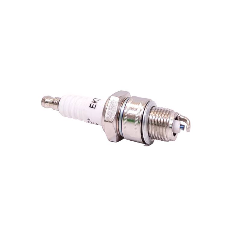 W8BC BUJIAS DE ENCENDIDO EQUIV. BOSCH W8BC / EQUIV. NGK FBP5HS / EQUIV. CHAMPIONS L92YC