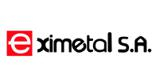 EXIMETAL