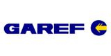 GAREF