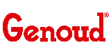 GENOUD