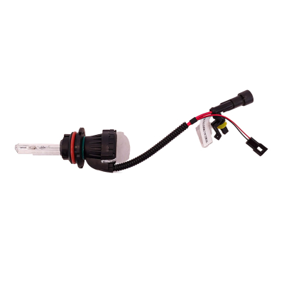 LAM90046K LAMPARA BIXENON 6000K LAMPARA 9004-3 12V 6000K X UNIDAD