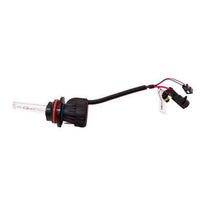 LAM90076K LAMPARA BIXENON 6000K LAMPARA 9007-3 12V 6000K X UNIDAD