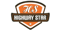 HIGHWAY START