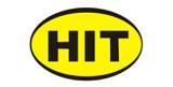 HIT