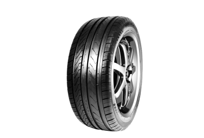 MRHP172-255-50R20 NEUMATICO MRHP172 PARA AUTO / CAMIONETA / UTILITARIO RODADO 20 255/50 109VXL