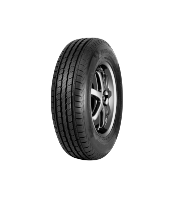 MRHT172-225/65R17 NEUMATICO MRHT172 PARA AUTO / CAMIONETA / UTILITARIO RODADO 17 225/65R17 102H