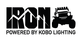 1141 - 1156 - P21W 1 POLO - CREE 15 LED - CANBUS 24V