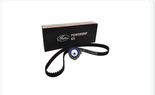 K00117X22XS FORD MOTOR SIGMA Fiesta Kinetic · Focus · EcoSport 1.6