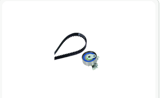 K40111X17XSB CHEVROLET MOTOR CORSA Corsa · Classic · Celta · Agile · Meriva