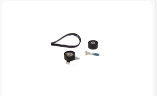 K70153X25XSB PEUGEOT MOTOR EW10 307 · 308 · 407 · C4 · C5 2.0 16v