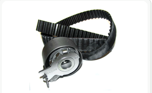 K76095X23.4XS RENAULT MOTOR D4F Clio Mío · Clio 2 1.2