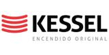 KESSEL