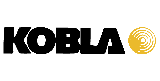 KOBLA