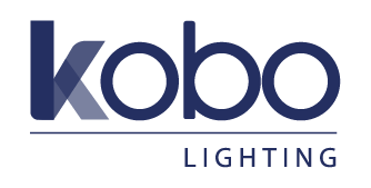 KOH13PR LAMPARA HALOGENA ESTANDAR LAMPARA H13 12V 55W KOBO (CODIGO ANTERIOR: H13KO)