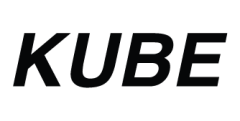 KUBE