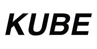 KBSOP011P ACCESORIO PARA CELULAR SOPORTE CELULAR / GPS PARA BICIS Y MOTOS ROSA