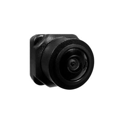 KIT-CAM360 KIT CAMARAS KIT CON 4 CAMARAS 360 GRADOS DE VISION CON CONEXIONES RCA INCLUIDAS