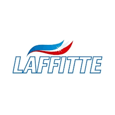 LAFFITTE