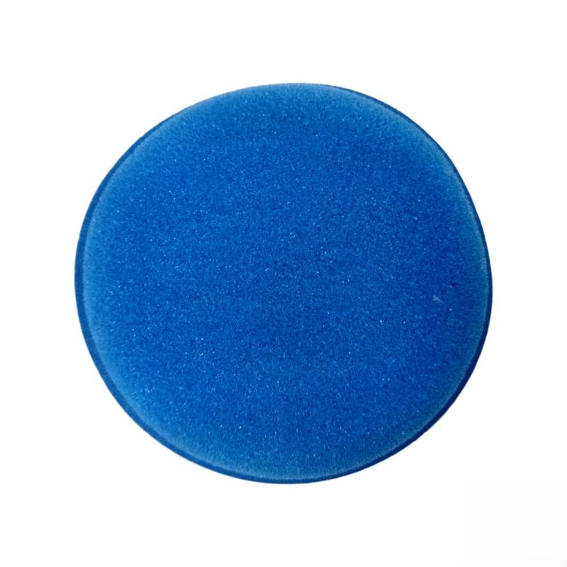 LE10D PAD APLICADOR POLIESPUMA x 50u