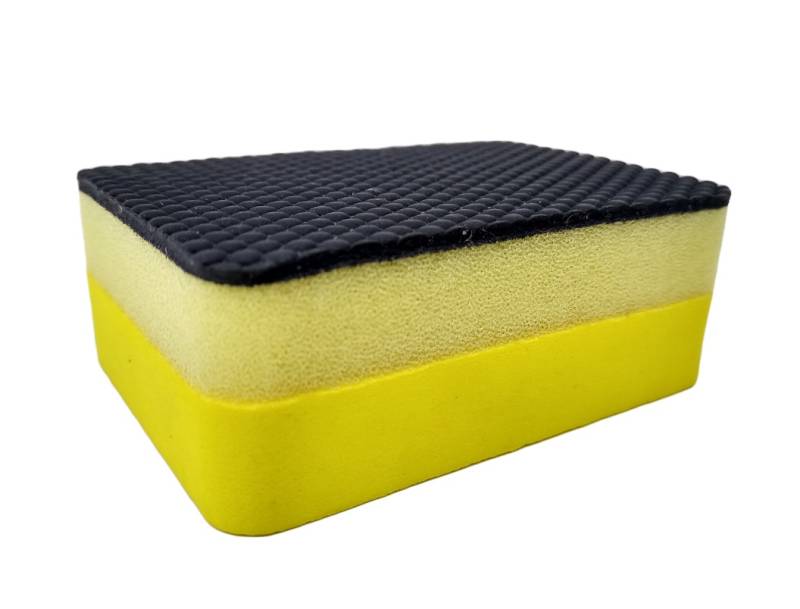 LEC07D ESPONJA CLAY DESCONTAMINANTE PROFESIONAL