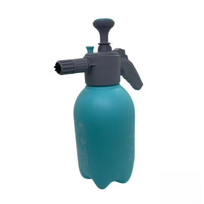 LF02-D PULVERIZADOR 2L STANDARD 