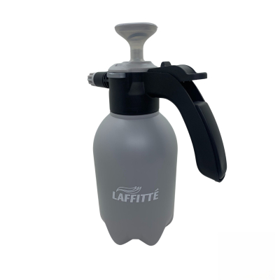 LF03-D PULVERIZADOR 2L PREMIUN 