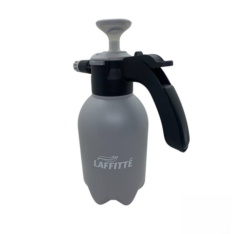 LF03-D PULVERIZADOR 2L PREMIUN
