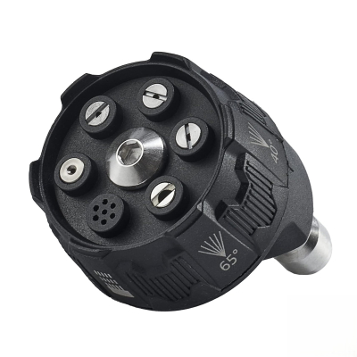 LF15-D ACOPLE RAPIDO P/HIDRO