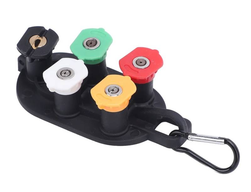 LF16-D ACOPLE RAPIDO P/HIDRO