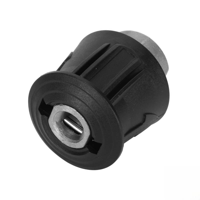 LF17-D ACOPLE RAPIDO QUICK CONECT