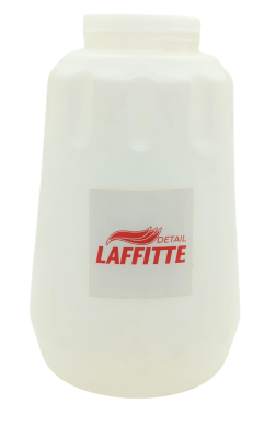 LF20 BOTELLA REPUESTO PARA LF01