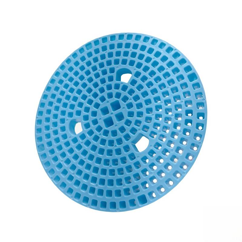 LF22-D GRIT GUARD FILTRO Filtro para balde 20 lts