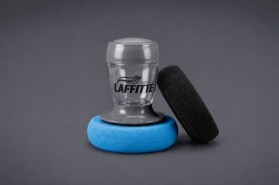 LF31-D APLICADOR C/DISPENSER PARA TRATAMIENTOS LIQUIDOS LAFFITTÉ