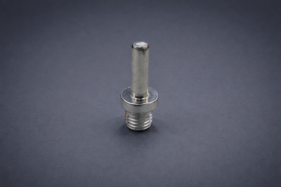 LPP100 ADAPTADOR RILL PARA 3 Y 5 