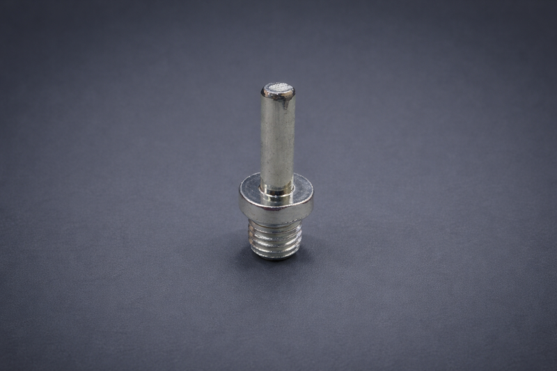 LPP100 ADAPTADOR RILL PARA 3 Y 5 