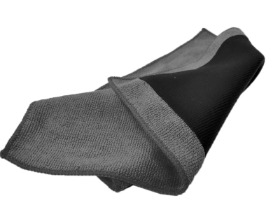 LTC30 PAÑO DESCONTAMINANTE MAGIC CLAY 